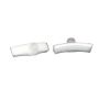 WIX FILTER 46990 WIX Breather Filter
