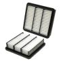 WIX FILTER 49070 WIX Air Filter Panel