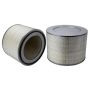WIX FILTER 49079 WIX Air Filter