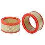 WIX FILTER 49227 WIX Air Filter