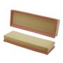 WIX FILTER 49235 WIX Air Filter Panel