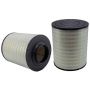 WIX FILTER 49696 WIX Air Filter