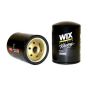 WIX FILTER 51060R WIX Spin-On Lube Filter