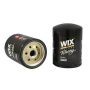 WIX FILTER 51061R WIX Spin-On Lube Filter