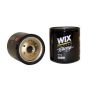 WIX FILTER 51069R WIX Spin-On Lube Filter