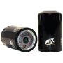 WIX FILTER 51342 WIX Spin-On Lube Filter