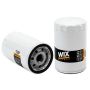 WIX FILTER 51347 WIX Spin-On Lube Filter