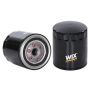 WIX FILTER 51355 WIX Spin-On Lube Filter