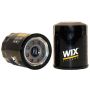 WIX FILTER 51357 WIX Spin-On Lube Filter
