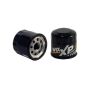 WIX FILTER 51365XP WIX XP Spin-On Lube Filter