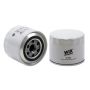 WIX FILTER 51392 WIX Spin-On Lube Filter