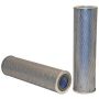 WIX FILTER 51439 WIX Cartridge Hydraulic Metal Canister Filter