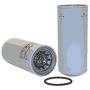 WIX FILTER 51648 WIX Spin-On Hydraulic Filter