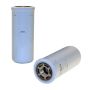 WIX FILTER 51719 WIX Spin-On Hydraulic Filter