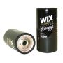 WIX FILTER 51794R WIX Spin-On Lube Filter