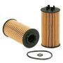 WIX FILTER 57079 WIX Cartridge Lube Metal Free Filter