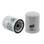 WIX FILTER 57530 WIX Spin-On Lube Filter