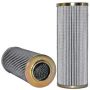 WIX FILTER 57852 WIX Cartridge Hydraulic Metal Canister Filter