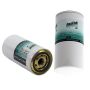 WIX FILTER AC20 WIX Water Removal Spin-on Filter