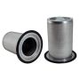 WIX FILTER P08B912 WIX INDUSTRIAL HYDRAULICS Air/Oil Separator Cartridge