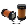 WIX FILTER W06AX302 WIX INDUSTRIAL HYDRAULICS Hydraulic Breather Filter