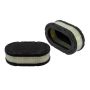 WIX FILTER WA10010 WIX Air Filter