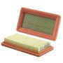 WIX FILTER WA10211 WIX Air Filter Panel