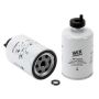 WIX FILTER WF10024 WIX Spin-On Fuel/Water Separator Filter