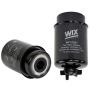 WIX FILTER WF10031 WIX Key-Way Style Fuel Manager Filter
