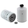 WIX FILTER WF10051 WIX Spin-On Fuel/Water Separator Filter