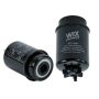 WIX FILTER WF10094 WIX Key-Way Style Fuel Manager Filter