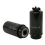 WIX FILTER WF10104 WIX Key-Way Style Fuel Manager Filter
