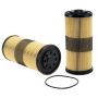 WIX FILTER WF10132 WIX Cartridge Fuel Water Separator