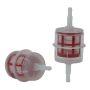 WIX FILTER WF10248 WIX Fuel (Complete In-Line) Filter