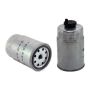 WIX FILTER WF8395 WIX Spin-On Fuel/Water Separator Filter