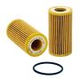 WIX FILTER WL10397 WIX Cartridge Lube Metal Free Filter