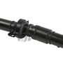 WJB WDS36-001 Drive Shaft Assembly