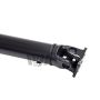 WJB WDS36-001 Drive Shaft Assembly