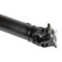 WJB WDS36-002 Drive Shaft Assembly