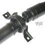 WJB WDS36-002 Drive Shaft Assembly