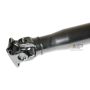 WJB WDS36-002 Drive Shaft Assembly