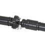 WJB WDS36-003 Drive Shaft Assembly