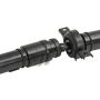 WJB WDS36-007 Drive Shaft Assembly