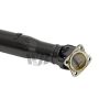 WJB WDS36-007 Drive Shaft Assembly