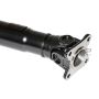 WJB WDS36-025 Drive Shaft Assembly