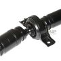 WJB WDS36-025 Drive Shaft Assembly