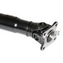 WJB WDS36-025 Drive Shaft Assembly