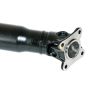 WJB WDS36-034 Drive Shaft Assembly