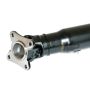 WJB WDS36-034 Drive Shaft Assembly