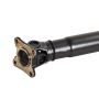 WJB WDS36-036 Drive Shaft Assembly